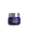 L'Occitane silmakreem Immortelle Précieuse Proactive Youth Skincare Eye Contour 15ml, naistelev