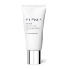 Elemis näokoorija Advanced Skincare Papaya Enzyme Peel 50ml, naistele