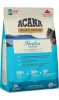 Acana kuivtoit koerale Highest Protein Pacifica, 2kg