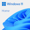 Microsoft tarkvara Win Home 11 64-bit Eng Intl 1pk DSP OEI DVD KW9-00632