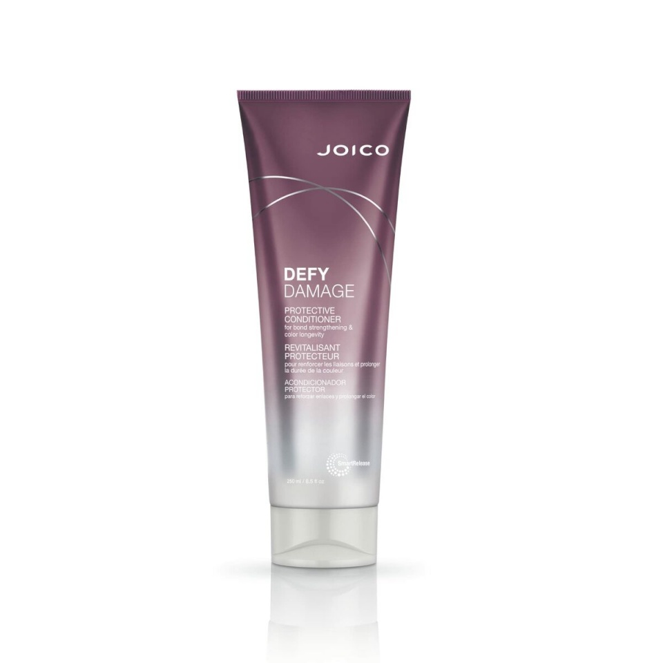 Joico taastav palsam 250ml