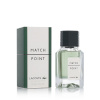 Lacoste parfüüm Match Point 30ml, meestele