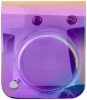 Fujifilm kott instax Mini 12 Case iridescent