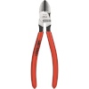 Knipex tangid Diagonal Cutter