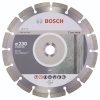 Bosch lõikeketas DIA-TS 230x22,23 Standard For Concrete