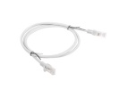 Lanberg võrgukaabel Patchcord cat.5e 1.0M UTP hall