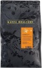 Kaffa Roastery kohvioad Espresso Latte, 1kg