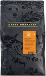 Kaffa Roastery kohvioad Espresso Latte, 1kg