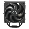 CPU cooling Hyper 212 Black Edition