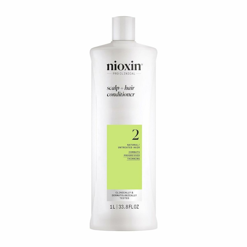 Nioxin palsam 2 1L