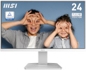 MSI monitor PRO MP2412W