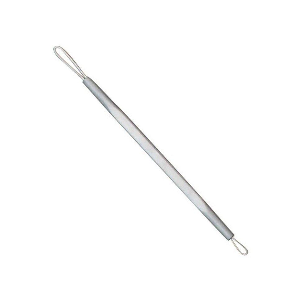 Postquam Puhastav näohari