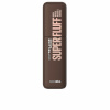 Maybelline kulmumeik SUPERFLUFF Nº 260-Deep Brown 5ml