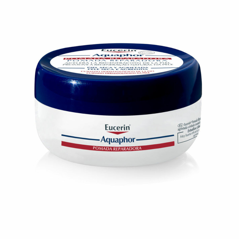 Eucerin taastav kreem AQUAPHOR 80 g