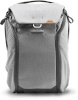 Peak Design seljakott Everyday Backpack V2 20L, ash
