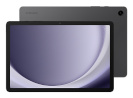 Samsung tahvelarvuti Galaxy Tab A9+ 5G 8+256, tumehall