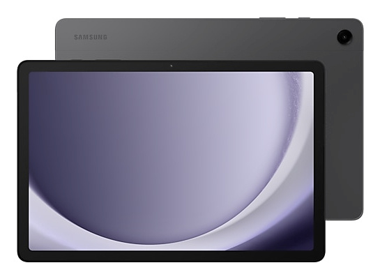 Samsung tahvelarvuti Galaxy Tab A9+ 5G 8+256, tumehall
