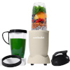 Nutribullet blender NB907MASN PRO Blender, 0,9L, valge