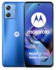 Motorola mobiiltelefon Moto G54 Power 5G Dual SIM 8/256GB PEARL sinine