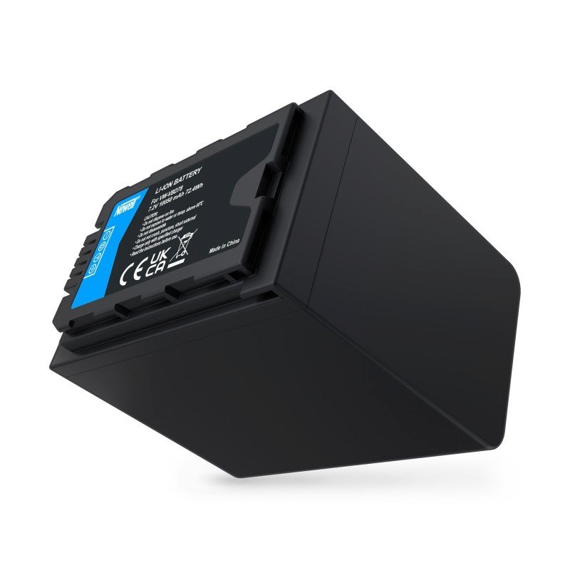 Newell aku VW-VB78 for Panasonic