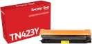 Xerox tooner Everyday Brother TN-423Y, kollane