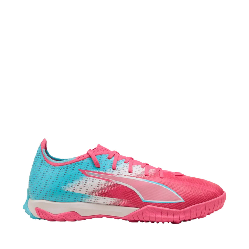 Puma jalgpallijalatsid Ultra 6 Match Re-Charge TT 108766 01 suurus 46