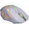 Defender hiir WIRELESS GAMING MOUSE K ATANA 3200DPI valge
