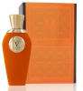 V Canto parfüüm Malatesta 100ml, unisex