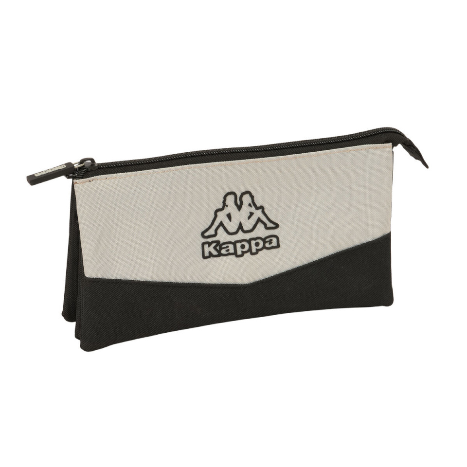 Kappa pinal Grey must hall 22x12x3cm