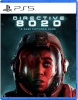 Supermassive Gamesi mäng Directive 8020 (PS5)