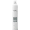 Goldwell juukselakk Style Sign Hairspray Strong 500ml, naistele