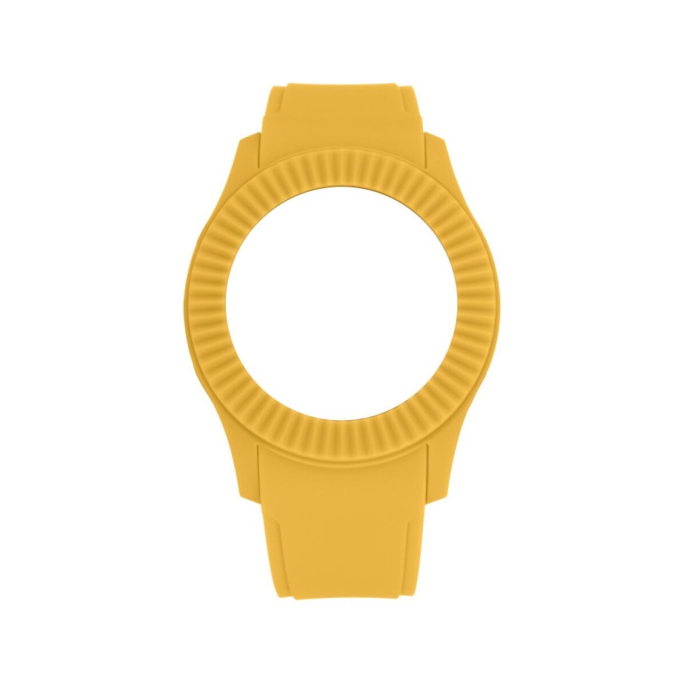 Watx & Colors Kellarihm COWA3042 kollane