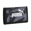 Puma rahakott Phase Aop Wallet must-hall 54758 05