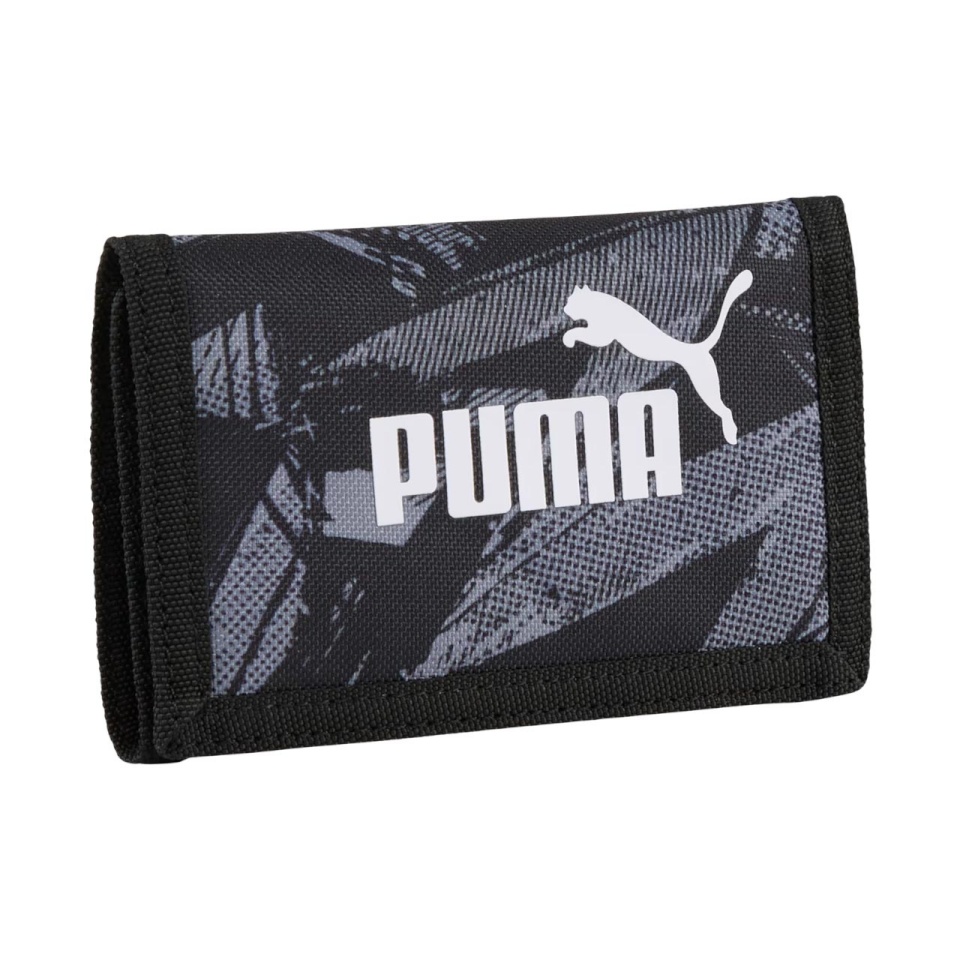 Puma rahakott Phase Aop Wallet must-hall 54758 05