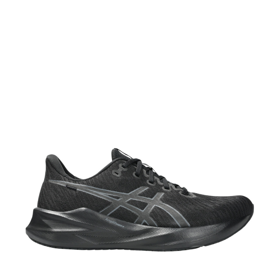 Asics jooksujalatsid meestele Versablast 4 1011B984 001 suurus 42