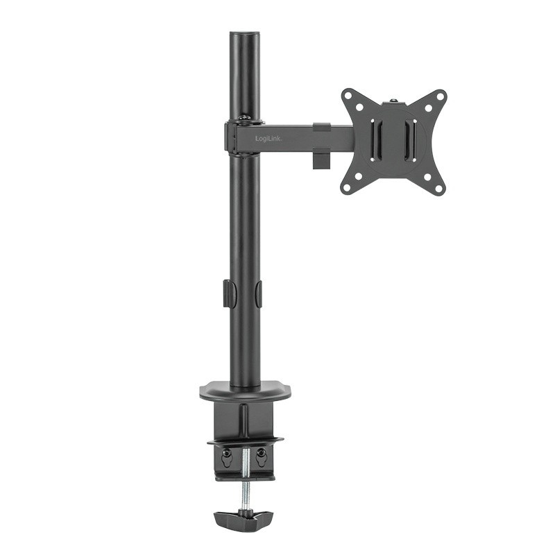 LogiLink Monitor mount 17-32 inches arm lenght 200mm, 9kg max