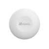 Ezviz nutikas nupp T3C Smart Button, valge