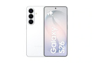 Samsung Galaxy S26 512GB White 6.3" 5G (12GB)