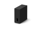 Sony kõlar Subwoofer | BRAVIA Theatre Sub 8, SASW8.CEJ | 300 W | Bluetooth | Wireless connection | must