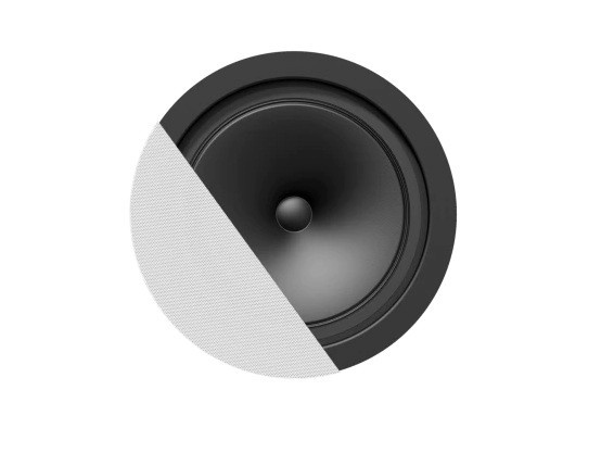 AUDAC kõlarid CENA706I/W valge CEILING SPEAKER 6,5
