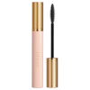 Gucci ripsmetušš L'Obscur Volume Mascara 7,5ml, 1 Eve Black, naistele