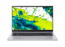 Acer sülearvuti Aspire Go 15 (AG15-72P-74S0) 15,6" Full-HD, IPS, Intel i7-150U, 16GB RAM, 512GB SSD, Windows 11 Home