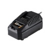 Batavia B.V. 18V 4.5A Fast Charger