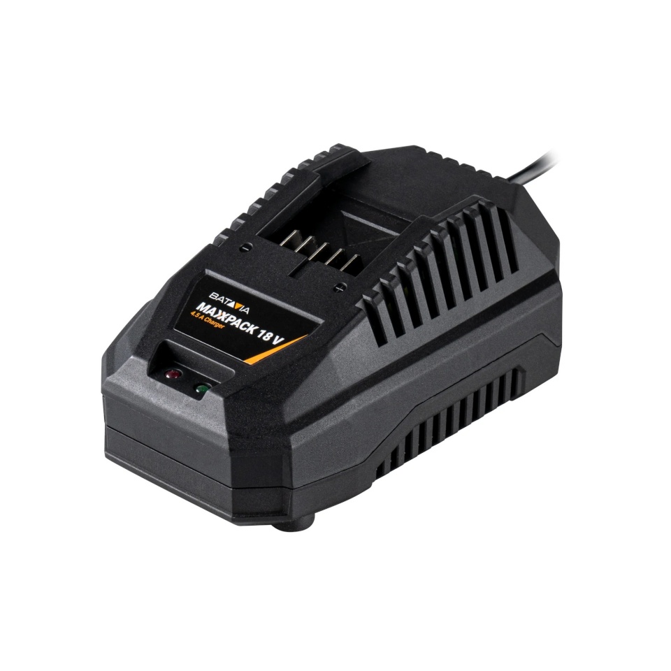 Batavia B.V. 18V 4.5A Fast Charger