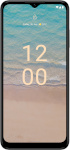 Nokia mobiiltelefon G22 (4+64GB) meteor hall
