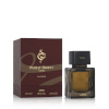 Ajmal parfüüm unisex EDP Purely Orient Tonka 75ml