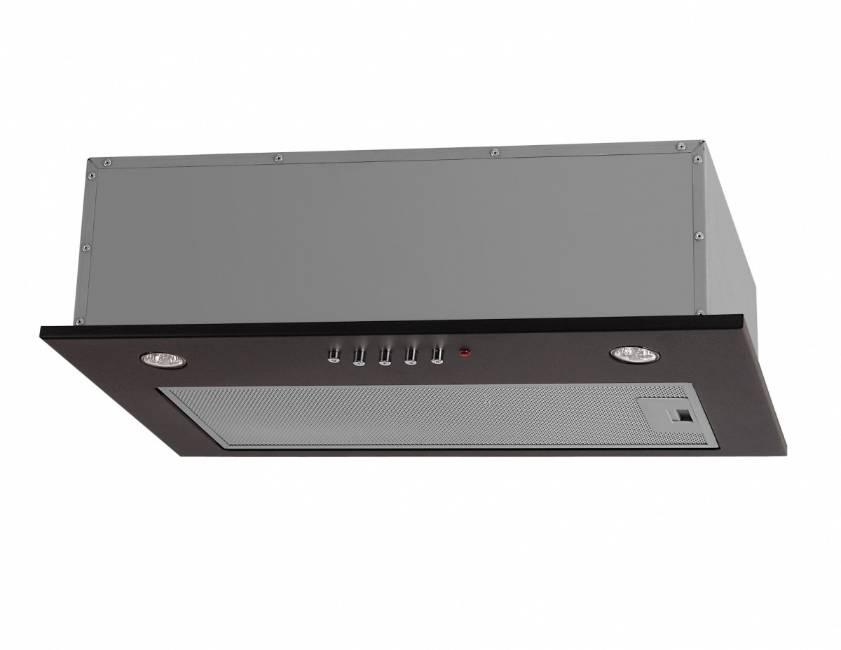 Akpo õhupuhasti Okap WK-7 Micra must