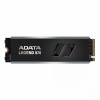 ADATA kõvaketas SSD drive Legend 970 2000GB PCIe 5.0 10/10GB/s M2