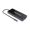 Conceptronic DONN15G 12-in-1 USB 3.2
