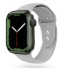 Tech-Protect kellarihm IconBand Apple Watch 4/5/6/7/SE 42/44/45mm, hall